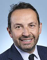 Sébastien Chenu