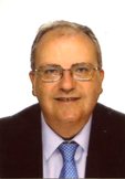 Arturo Ignacio Aldecoa Ruiz