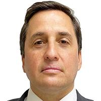 Martín Guillermo Torres Cateriano