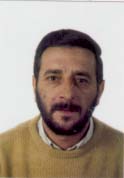 Gervasio Martín Gómez