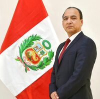 Luis Enrique Herrera Romero
