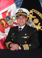 Rudi Piero Quiñonez Benedetti