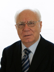 Francesco Colucci