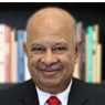 Rafael Antonio Lantigua Ciriaco