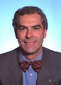 Fabio Di Capua