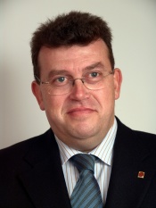 Jordi William Carnes I Ayats