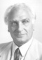Marco Pannella