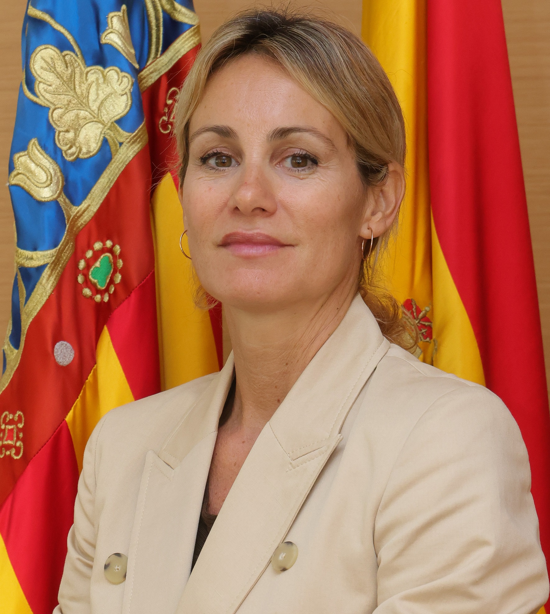 Paula Añó Santiago