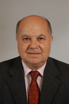 Juan Paniagua Díaz