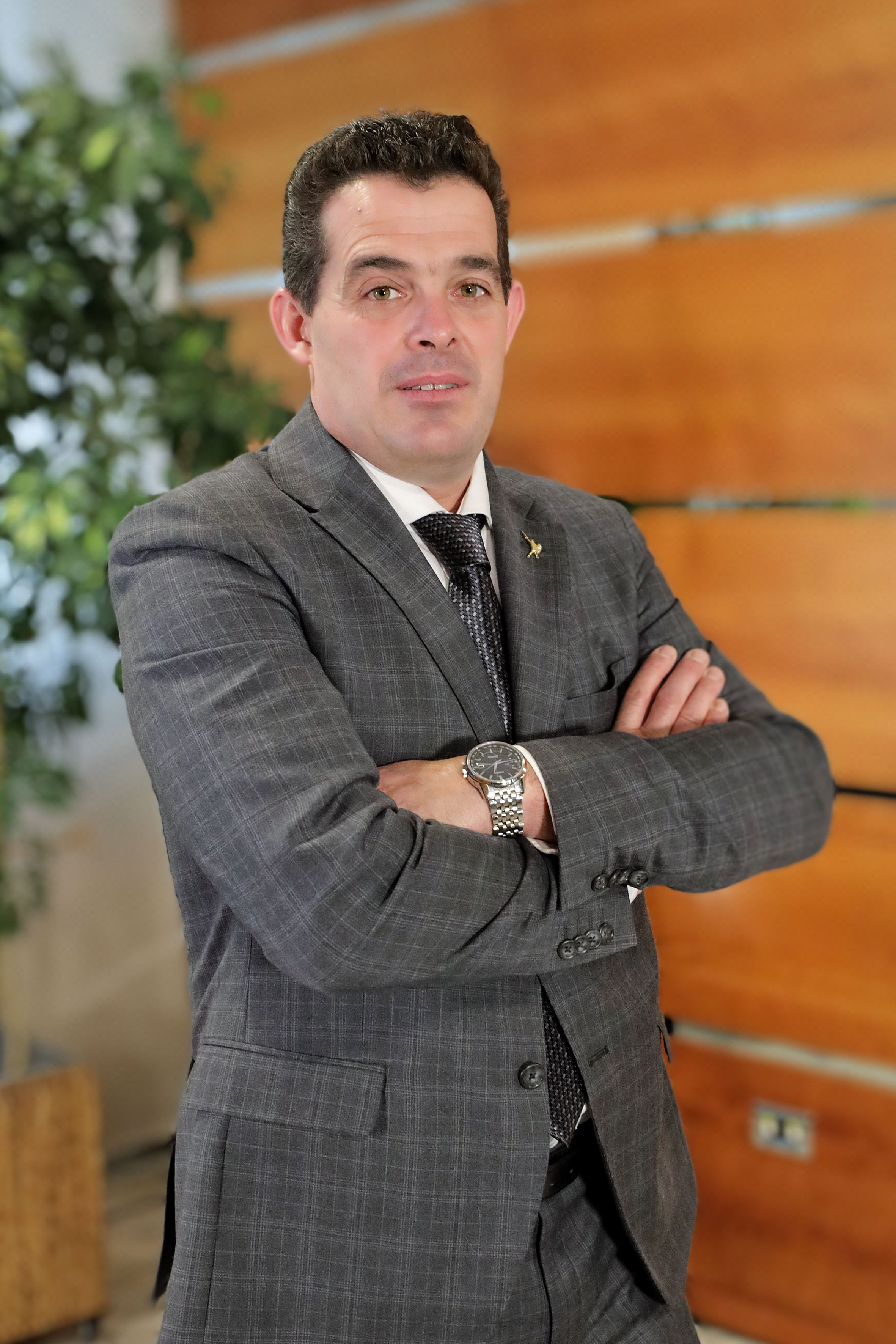 Dino Planaz