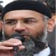 Abdullah Shuwar Al-Aujayd
