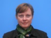 Anne O Mahony