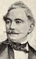 Carlo Brunet