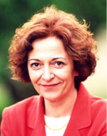 Anne-Marie Idrac