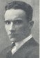 Valerio Valery