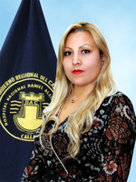 Susan Silvia Velarde Cabrera