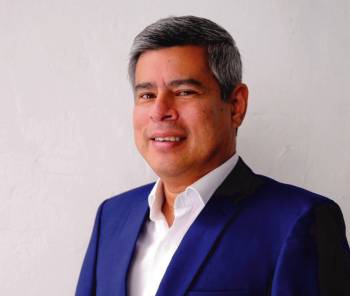 Luis Galarreta