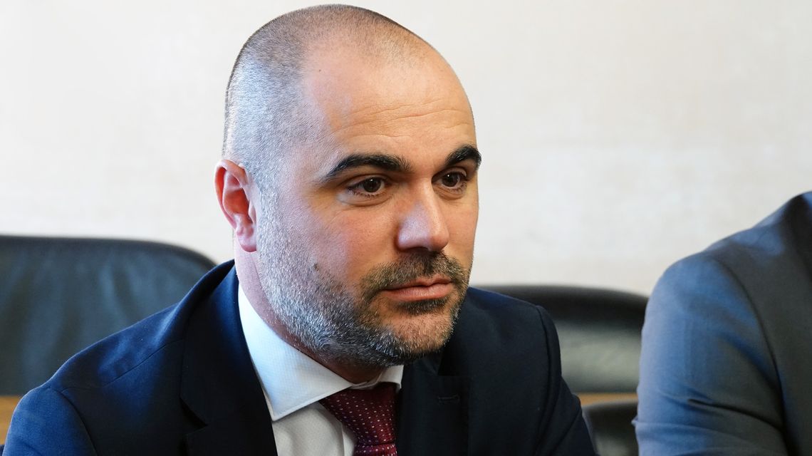 Aldo Salaris