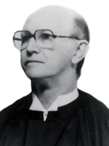 Oscar Dias Corrêa