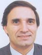 João Calvão Da Silva