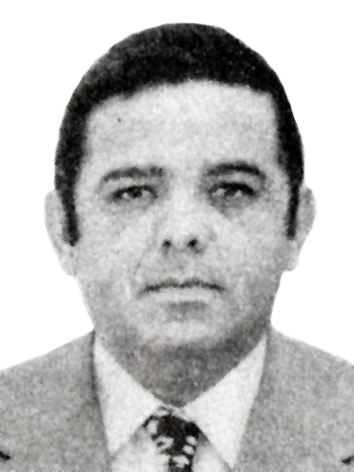 Maurício Brasilino Leite