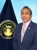 César Augusto Cervera Lengua