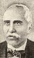 Costantino Lazzari