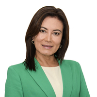 Zoila Avilés Hurtado