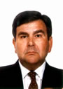 Juan Ramón Pozuelo Borrego