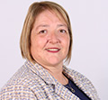 Maria José Benzal Martínez