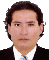 Einer Joseph Vera Marín