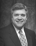 David Lloyd Thomas