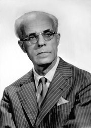 Martino Martini