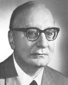Oronzo Reale