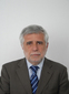 Giulio Santagata
