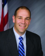 Scott Schneider