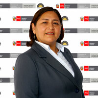 Marleny Gladys Jiménez Rodas