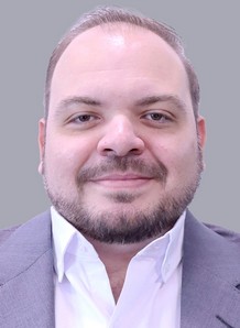 Sergio Gil Rullán