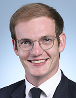 Pierre Cazeneuve