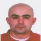 Hassan Hassan El Hajj
