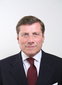 Fabio Gava