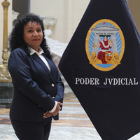 Ana Maria Cardenas Peralta