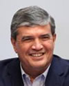 Manuel Florentino González Flores