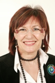 Maria Remedios Elías Cordón