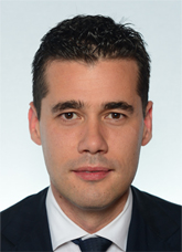 Andrea Crippa