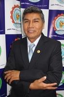Pedro Carlos Vega Muñoz