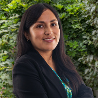 Janet Vanessa Rios Carranza