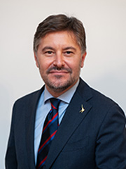 Andrea Paganella