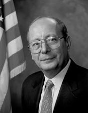 Alfonse D'amato