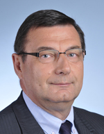 Jean-François Lamour